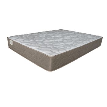 Allay Nature Mattress Soft Long-Single
