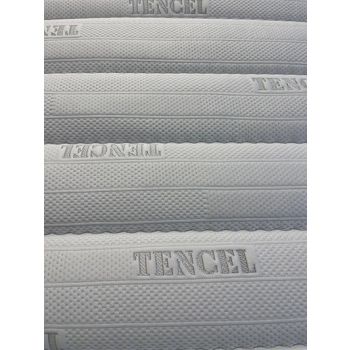 ROYALE Tencel Mattress Firm Double