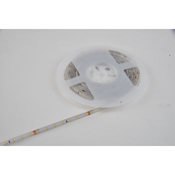 LED Flexible Strip 24W/roll 2800LM/roll (20PCS)