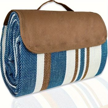 extra large picnic blanket, outdoor blanket Australia, camping blanket, picnic blanket with carry handle, waterproof picnic blanket, family picnic blanket, beach blanket large, portable outdoor blanket, durable picnic blanket, Aussie picnic blanket