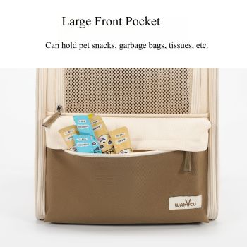 cat cage, foldable cat carrier, cat travel cage, Australian pet supplies, cat kennel, mesh cat carrier, portable cat cage, cat cage for travel
