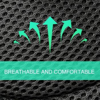 Bicycle Bag Cycling Bag Waist Chest Bag Bike Accessories High-Quality Bag - Olive - Size Regular