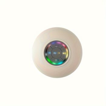 **"Dual-Form Portable Music Cube"** Magnetic/Wireless Grip, Touch Control & Call Function, Splash-Resistant & Compact, Mini Body with Powerful Sound, Unlocking Full-Scene Music Freedom for Home and Outdoor Use.（Black)）