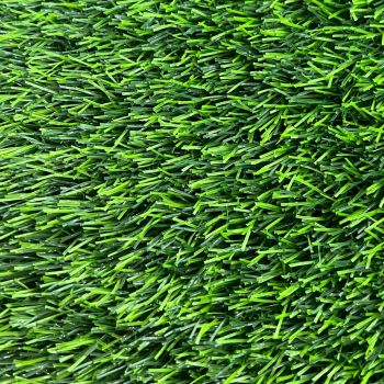 Green Artificial Turf Australia Reusable Pet Grass Dog Lawn Turf Drainage Holes Turf