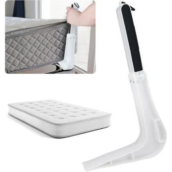 A pink pelvic floor muscle training repair device for home use, a beauty leg device, postpartum recovery, Kegel pelvic bone, hip flexor, inner thigh.