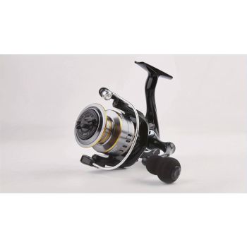 BILLINGS EK 7000 series, 5.2:1 gear ratio, maximum drag force 26LB, aluminum alloy metal line cup, spool reel, suitable for freshwater and seawater