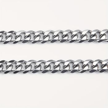 Elegant  Chain Bracelet - Timeless Style