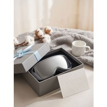 Eye Massager Mist Therapy Heat Therapy Dry Eye Relief Eye Fatigue Sensitive