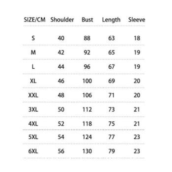 Australian Flag Kangaroo Print Unisex O-Neck Short Sleeve T-Shirt Summer Breathable Cotton Blend Streetwear Top（L）| Other styles Available in Store