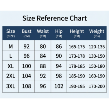 Men's 3mm Full Wetsuit for Surfing Diving & Cold Water Swimming – Front-Zip Neoprene Suit with UV Protection and Flexible Fit(Purple,M)  | Other Colors Available in Store 