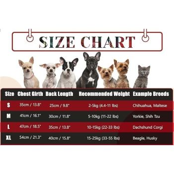 pet products Dog Cat Tuxedo Suit with Bow Tie - Formal Black & White Striped Pet Costume Shirt, Elegant Wedding Outfit Birthday Party Attire for Maltese Dachshund Yorkie Puppies Shih Tzu Small Medium Dogs and cats