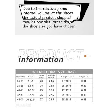 Christmas Cartoon Plush Slippers, Unisex Lightweight Thick-Soled Anti-Slip Fuzzy Slippers for Couples & Family(white-41-42)