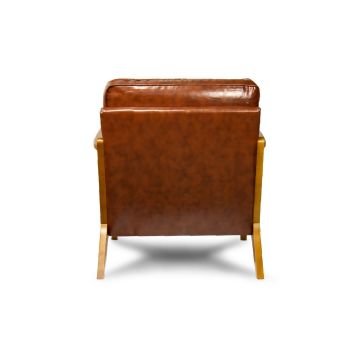Comforro Inglewood Armchair