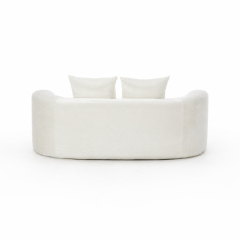 Tyro 2 Seater