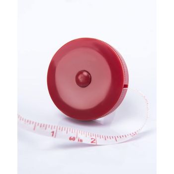 DIY Vinyl Film Tool Kit, Squeegee Craft Cutter with Replaceable Blades, Tape Measure for Wallpaper Window Tint
