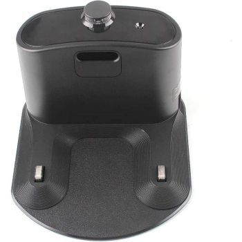 Charging Station 4648050 Compatible with iRobot Roomba 500 600 700 800 900 E and I Series