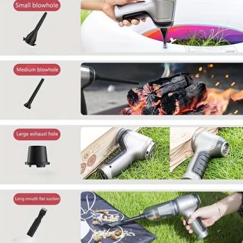 New 1080 Degree Rotation Universal Rotation Faucet Sprayer Head For Sink Faucet Extender Splash Bubbler Nozzle Kitchen Tap 22/24 Adaptor 1080 one mode