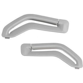 for S60 S80 V70 XC90 Left Belt Roller Guide Ring Belt Selector Gate Belt 39966529, Gray, 500050820A2, Replacement Part
