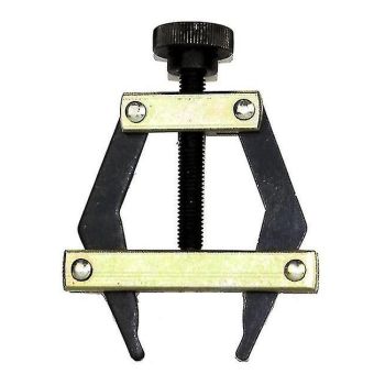 Durable High Quality {xjxj}Chain Linkage Tool Chain Repairer Repair Tool, Made of Steel, Black Color, Perfect Fit