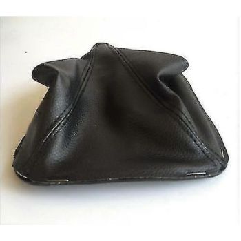 Long Lasting Premium Gear Shift Boot for Transfer Case Toyota Hilux Kun26 Ggn25 Automatic Models, Easy Installation