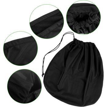 Helmet bag - Helmet cover - Protective cover - Universal portable bag - Storage bags - storage bag - motorcycle helmet bag - bicycle helmet bag