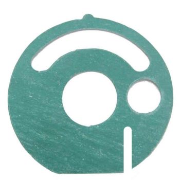 Parking Heater Service Kit for Eberspacher Hydronic D5WZ D5WS, Metal Replacement Parts, Heater Maintenance Accessory