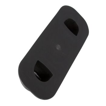 Health Gear PVC Grab Handle, Grab Handle Boat Accessory for Inflatable Rubber Dinghy Raft Kayak