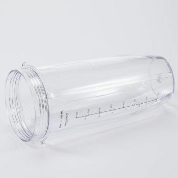 Replacement 32oz Blender Cup with Sip & Seal Lid For BL450 BL454 Bl455 BL456 BL480 BL481 BL482 BL490 BL640 BL642 BL682 SS101 SS401 SS351  Auto Series Blenders, 2-Pack …
