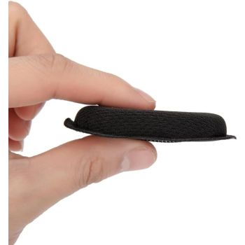 Universal Outdoor Internal Replacement Memory Foam Pad Padding Inserts Protective Mat Kits Set Accessories Compatible for Helmet