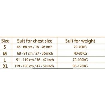 Posture Corrector for Women and Men, Invisible Mesh Breathable Back Brace, Adjustable Back Straightener, Relieves Shoulder, Neck, and Back Pain Large （L）