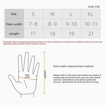 Half finger flip gloves Thermal Winter Gloves: Windproof 2 in 1 Convertible Mittens for Men & Women (Black S)