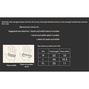2 pack Winter Gloves for Men Women Touch Screen Gloves Cold Weather Warm Driving Running Gloves（gray,XL）