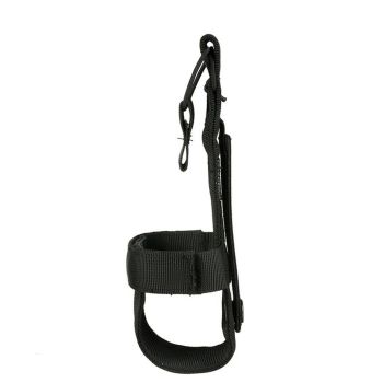 Portable Belt Bottle Holder Pouch  Adjust  Water Bottle Carrier for Hunting Walking Running Traveling