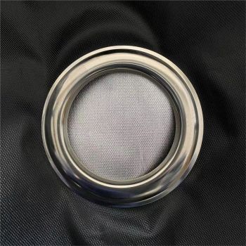 Bike Cover, Waterproof Outdoor Bicycle Cover with Lock Hole for Mountain Road Bikes, for Outdoor Waterproof Windproof Dustproof Bicycle & Bike（190*65*98cm）
