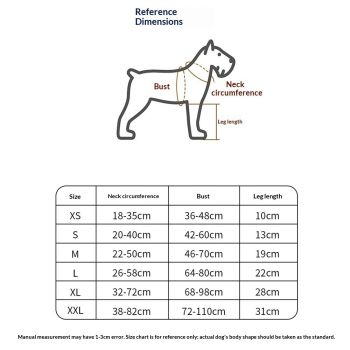 Dog Boots Leggings Waterproof Dog Pants Anti-Slip Dog Shoes Pet Paws Protector Dirty-Proof Dog Outdoor Walking Running Hiking Booties (Yellow, M)