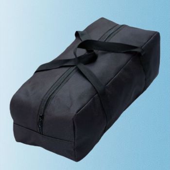 BBQ Tools Storage Bag, Grill Accessory Storage, Grilling Tools Storage, Tools Storage for Grill Utensil,Carry Bag for Outdoor Camping Barbecue, Extra Large Capacity, 60*31*24cm