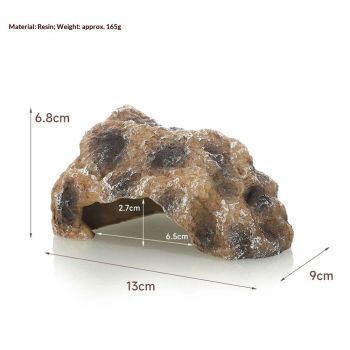 Simulate rocks, avoid aquatic creatures, create scenery, crawl pets, avoid caves, guard palaces, lizards, horned frogs, pets, snakes, turtles（small size）