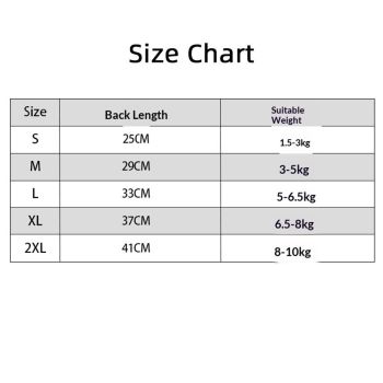 Anti Dirt Pants for Dogs Outdoor Dust-Proof Dog Pants Waterproof Boot Rain Boots with Suspender Anti-Slip Dog Paw Protector Shoes Adjustable Anti-Slip Boots for Walking Hiking (M)