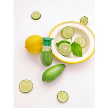 Lemon Squeezer-1Yellow