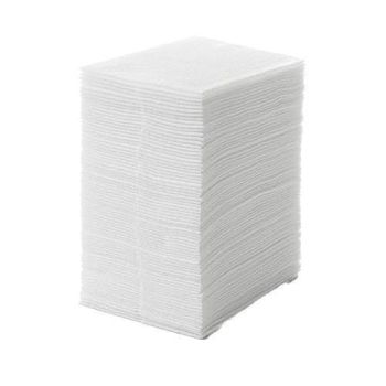 Disposable Household Dust Cloths