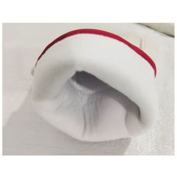 Low Temperature Gloves 36cm