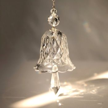 2Pcs Wind Chime Hanging Decor 01