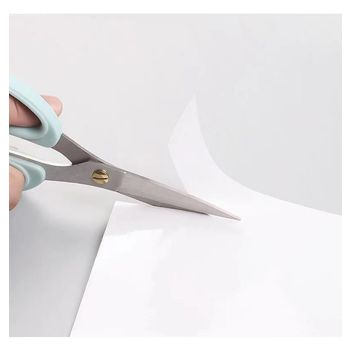 Cat Furniture Protector Against Scratching 30cmx5m