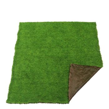 Artificial Moss Turf  100cm×50cm 03