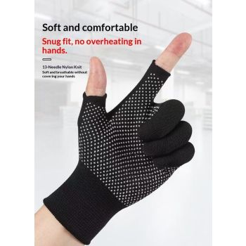 10-Pairs Nylon Work Gloves-02