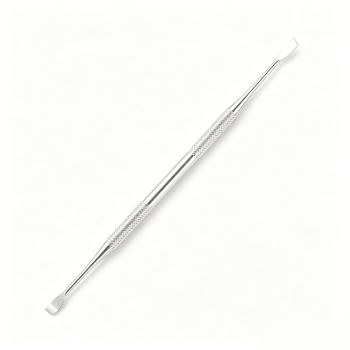 3pcs Style C Dental Tools Kit Scaler Double End Probe