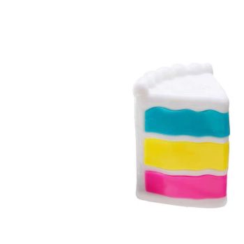 Cake Fidget Toy