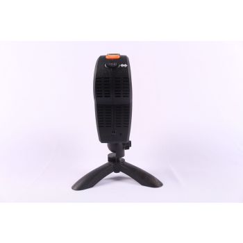Christmas Halloween LED Window Projector 