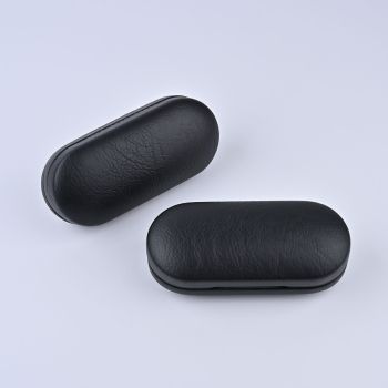 Medium Size, No Mirror, Red