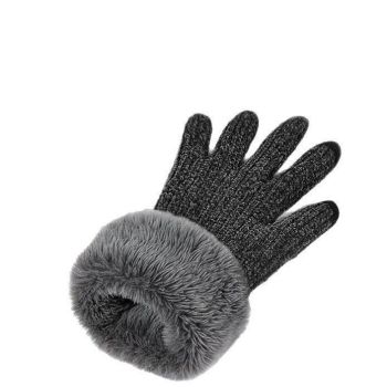 3-Pairs Double Layer Chenille 02
